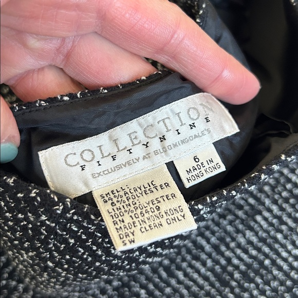 Collection Fifty Nine Set - Picture 6 of 7